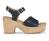 Women's Baretraps Tamie Wedges