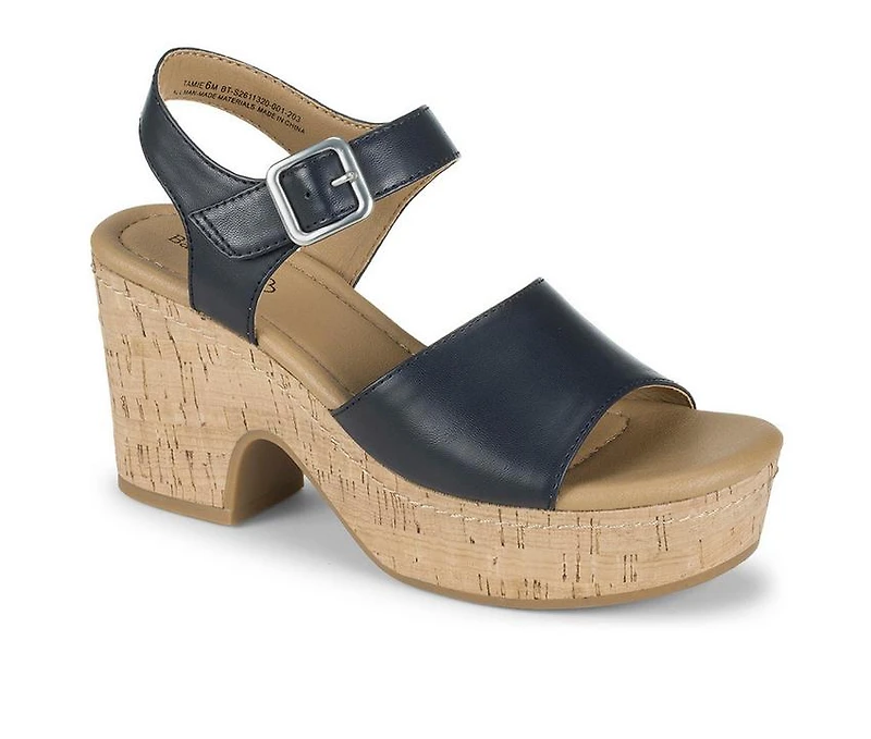 Women's Baretraps Tamie Wedges