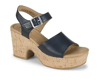 Women's Baretraps Tamie Wedges