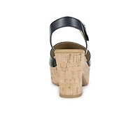 Women's Baretraps Tamie Wedges