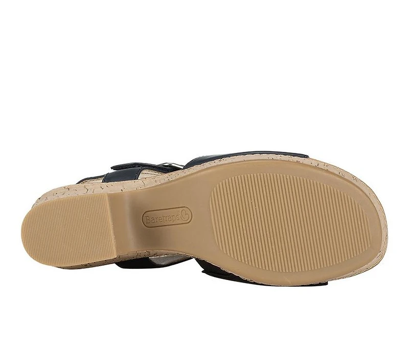 Women's Baretraps Tamie Wedges