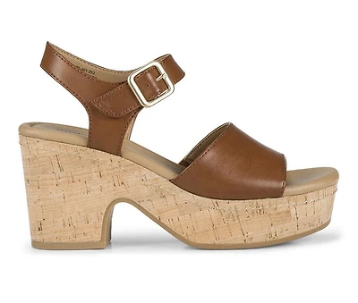 Women's Baretraps Tamie Wedges