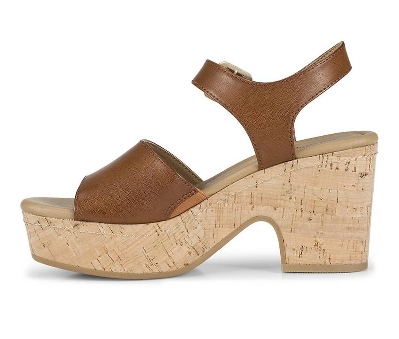 Women's Baretraps Tamie Wedges