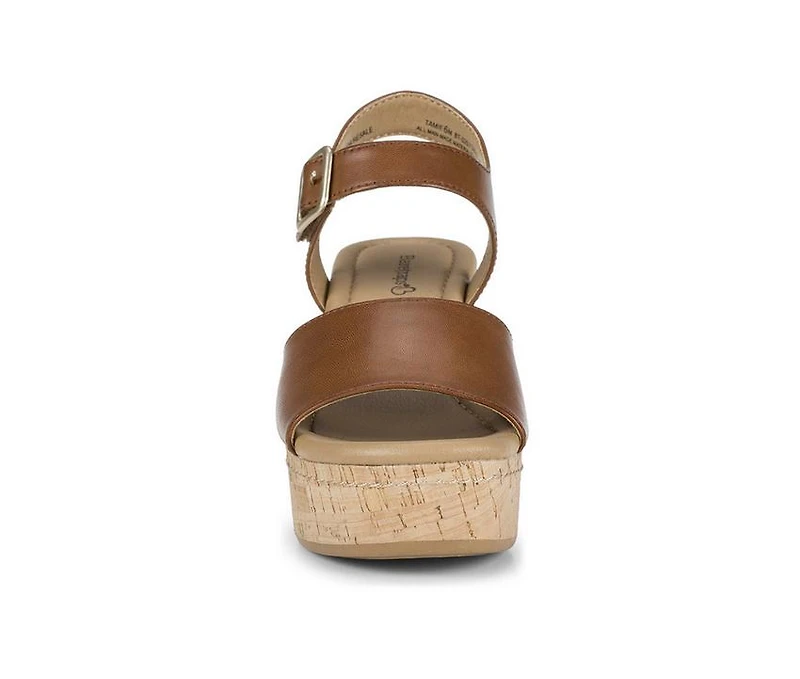 Women's Baretraps Tamie Wedges