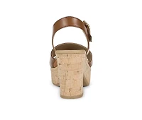 Women's Baretraps Tamie Wedges