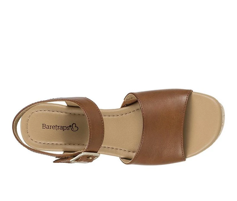 Women's Baretraps Tamie Wedges