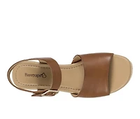 Women's Baretraps Tamie Wedges