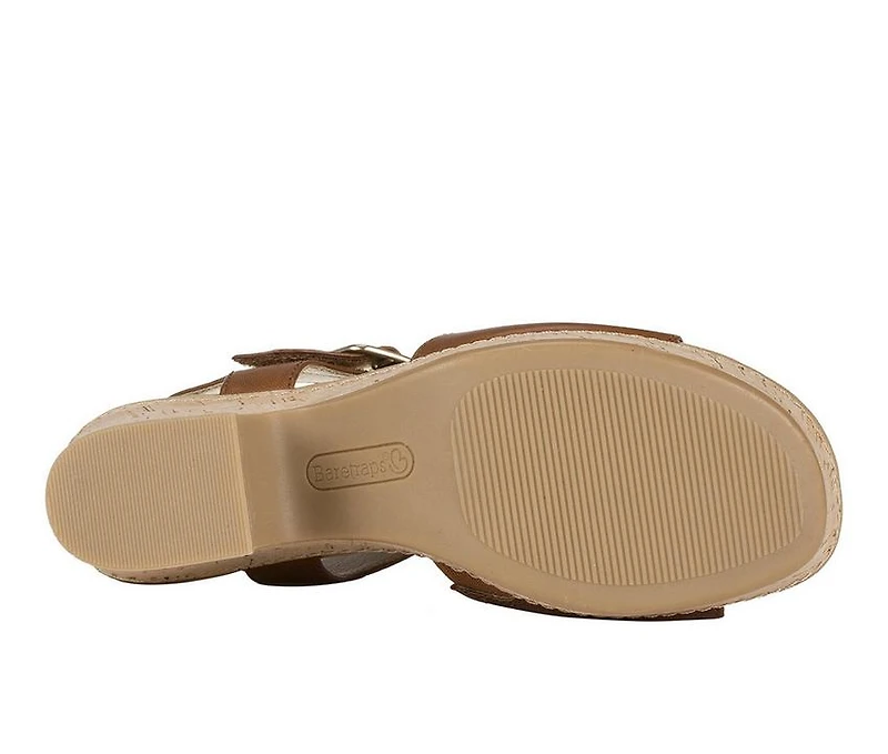 Women's Baretraps Tamie Wedges