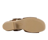 Women's Baretraps Tamie Wedges