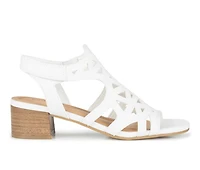 Women's Baretraps Vayla Wedges