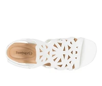 Women's Baretraps Vayla Wedges