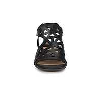 Women's Baretraps Vayla Wedges