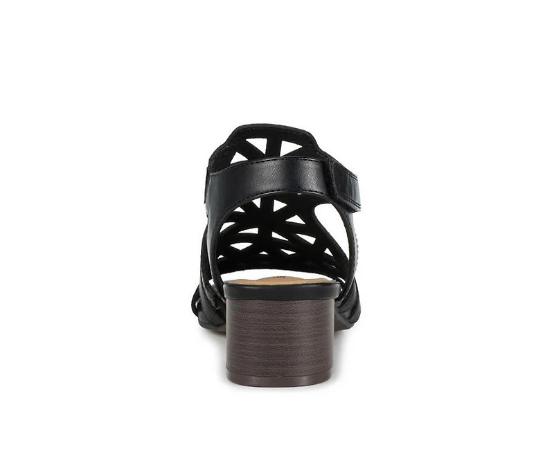 Women's Baretraps Vayla Wedges