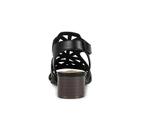 Women's Baretraps Vayla Wedges