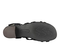 Women's Baretraps Vayla Wedges