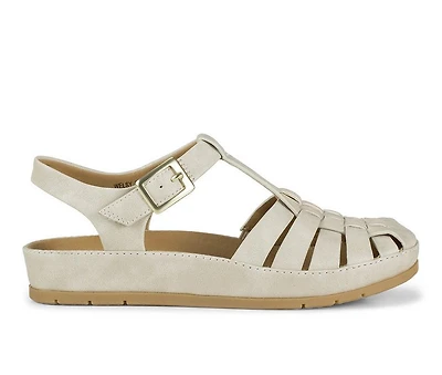 Women's Baretraps Welsy Sandals