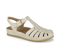 Women's Baretraps Welsy Sandals