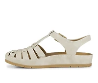 Women's Baretraps Welsy Sandals