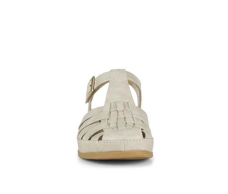 Women's Baretraps Welsy Sandals