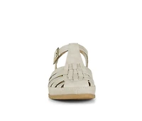 Women's Baretraps Welsy Sandals