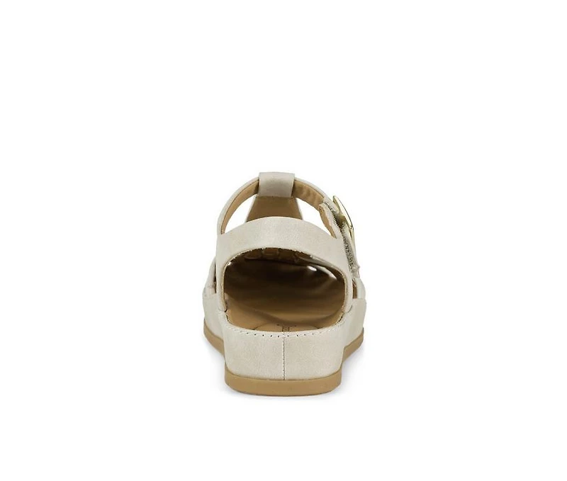 Women's Baretraps Welsy Sandals