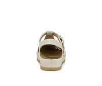 Women's Baretraps Welsy Sandals