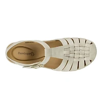 Women's Baretraps Welsy Sandals