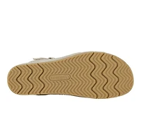 Women's Baretraps Welsy Sandals