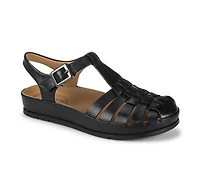 Women's Baretraps Welsy Sandals