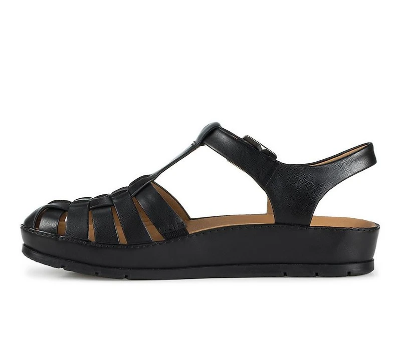 Women's Baretraps Welsy Sandals