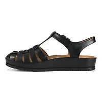 Women's Baretraps Welsy Sandals