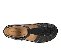 Women's Baretraps Welsy Sandals