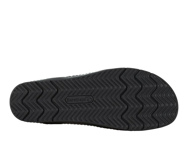 Women's Baretraps Welsy Sandals