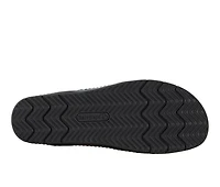 Women's Baretraps Welsy Sandals