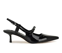 Women's Nine West Amayo Pumps