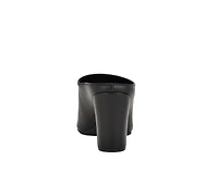 Women's Nine West Andora Heeled Mules