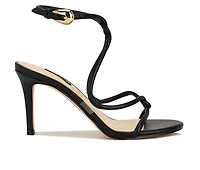 Women's Nine West Emerila Heeled Sandals