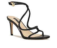 Women's Nine West Emerila Heeled Sandals