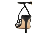 Women's Nine West Emerila Heeled Sandals