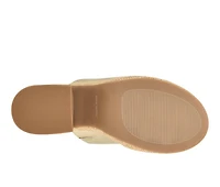 Women's Nine West Olley Platform Sandals