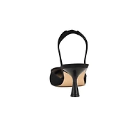 Women's Nine West Rizze Heeled Sandals