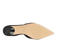 Women's Nine West Rizze Heeled Sandals