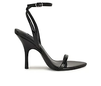 Women's Nine West Villo Dress Sandals