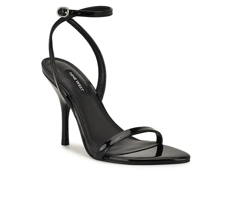 Women's Nine West Villo Dress Sandals