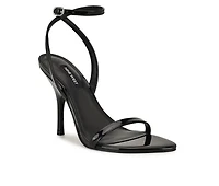 Women's Nine West Villo Dress Sandals