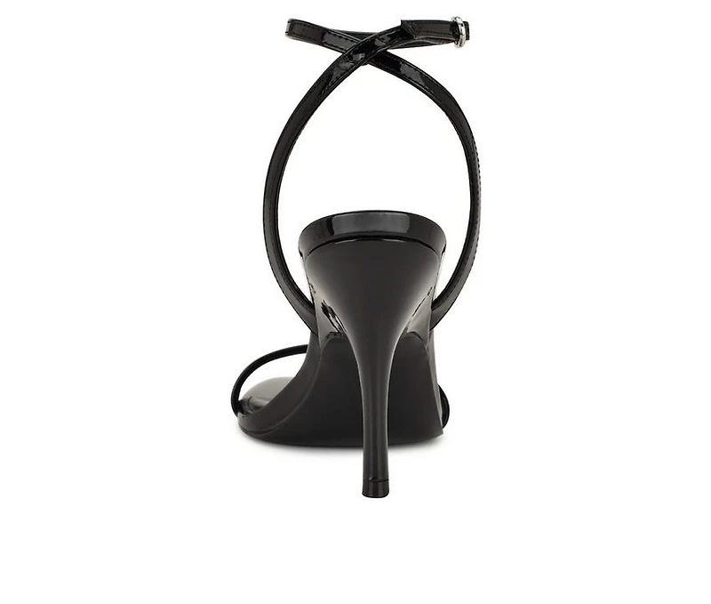 Women's Nine West Villo Dress Sandals