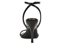 Women's Nine West Villo Dress Sandals