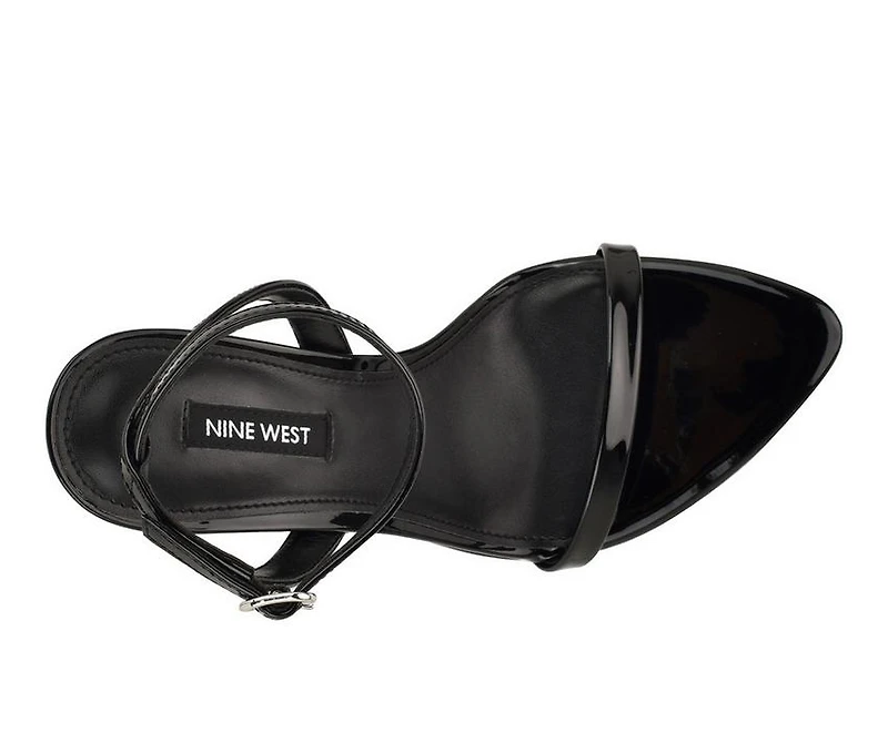 Women's Nine West Villo Dress Sandals