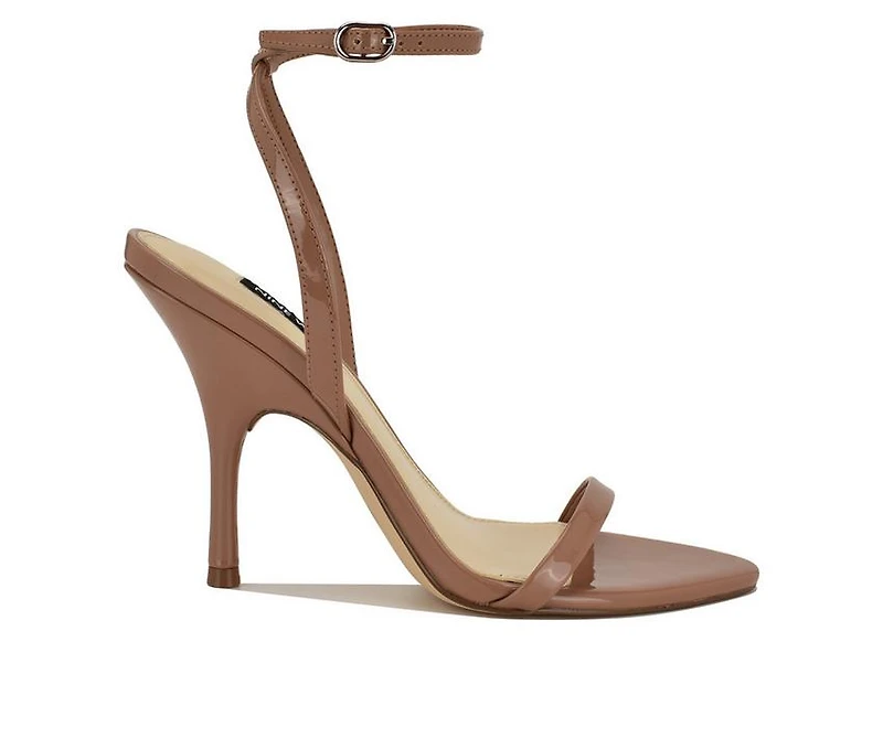 Women's Nine West Villo Dress Sandals