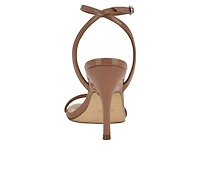 Women's Nine West Villo Dress Sandals